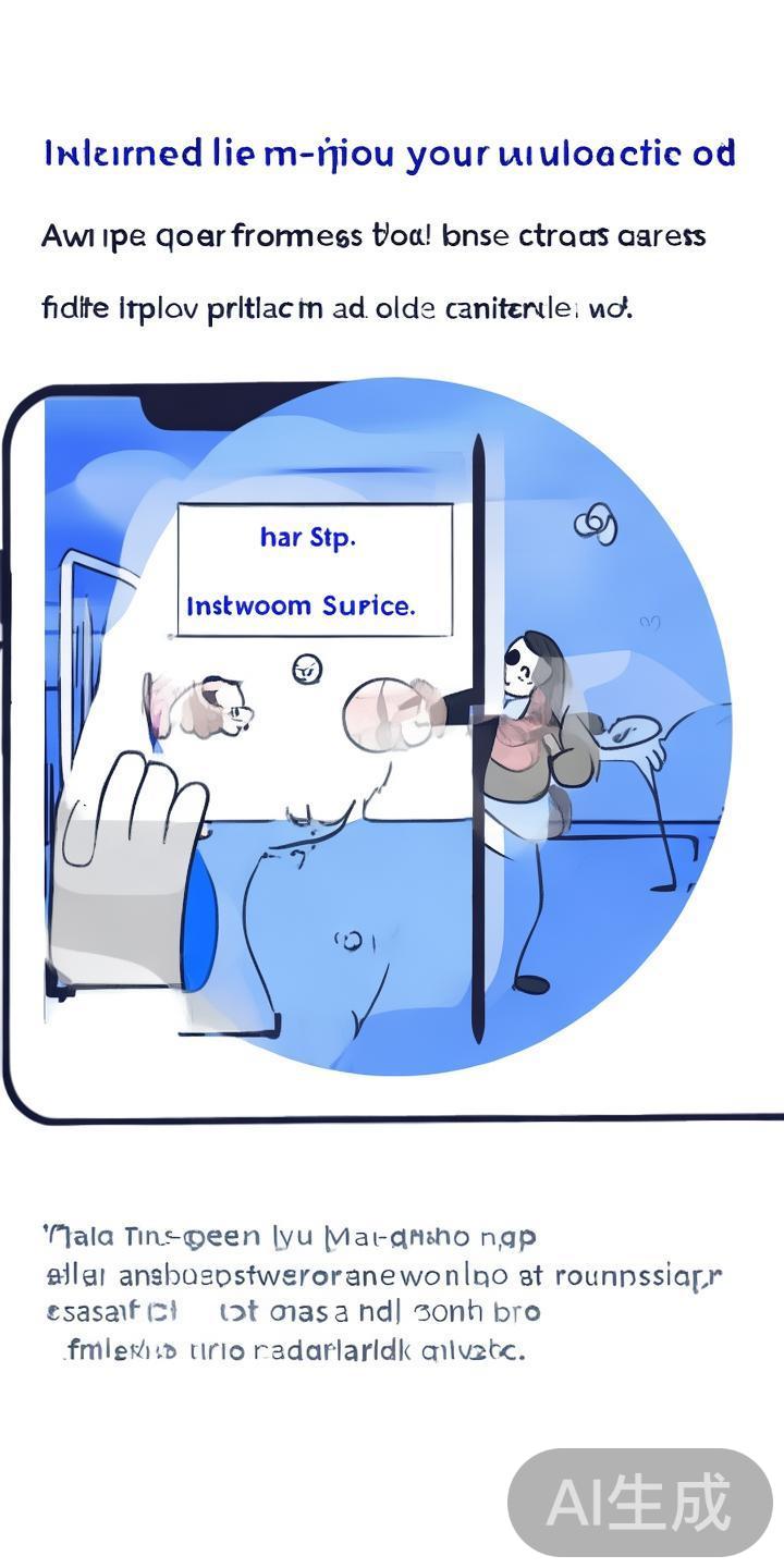 澳门网上太阳城苹果版下载与安装详细攻略指南大全 此外,因为苹果的安全策略,非App Store渠道