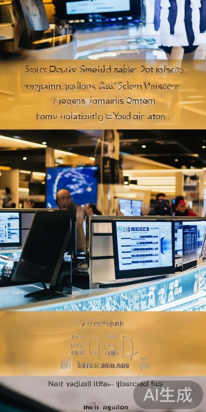 澳门新太阳城赌厅的多样支付方式及奖金提取流程详解 在澳门新太阳城,玩家可以选择多种安全可靠的支付方式