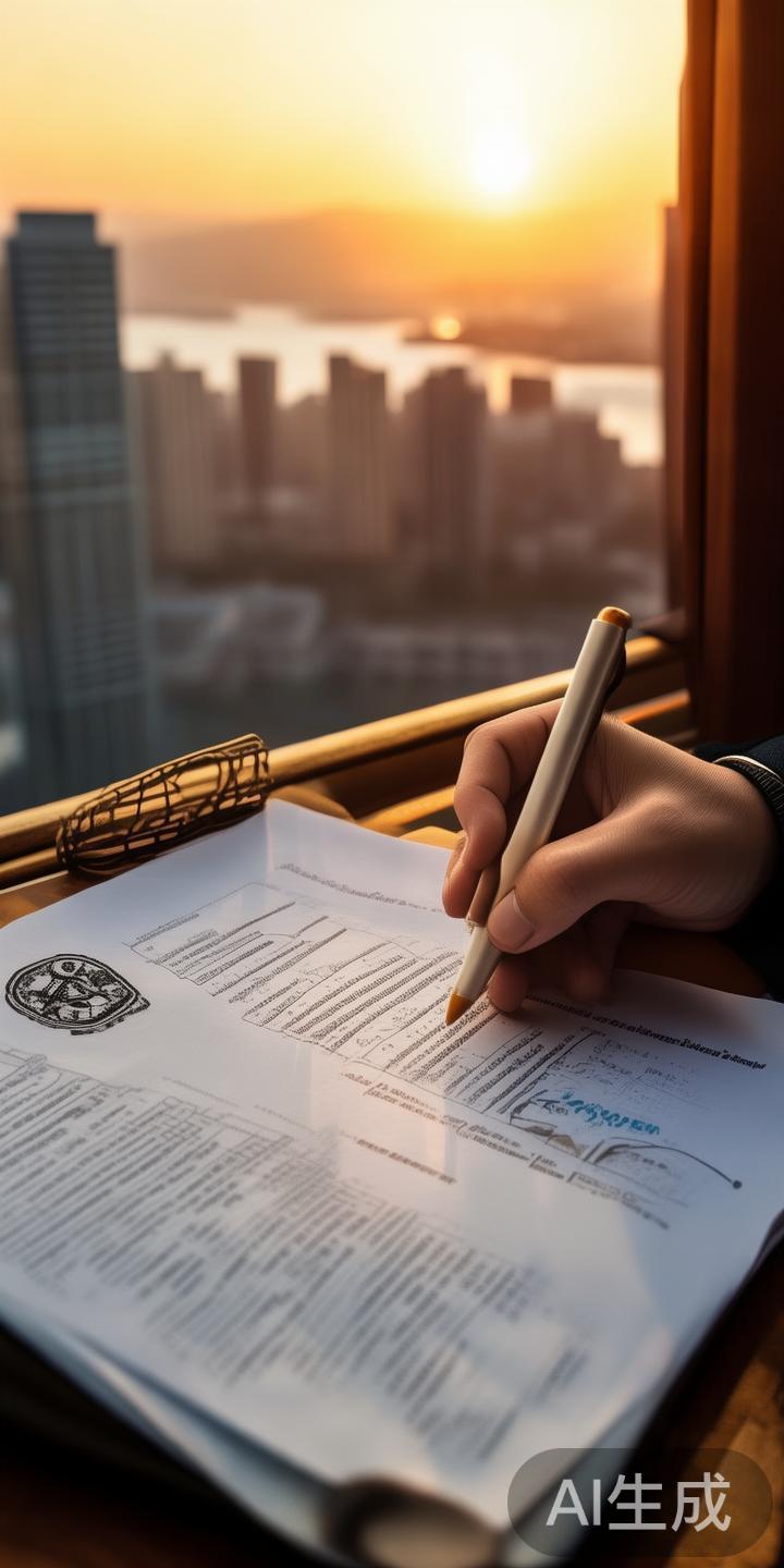 太阳城澳门博彩牌照的有效期限与续牌流程详解 1. 提交续牌申请
在原有牌照到期前六个月左右,