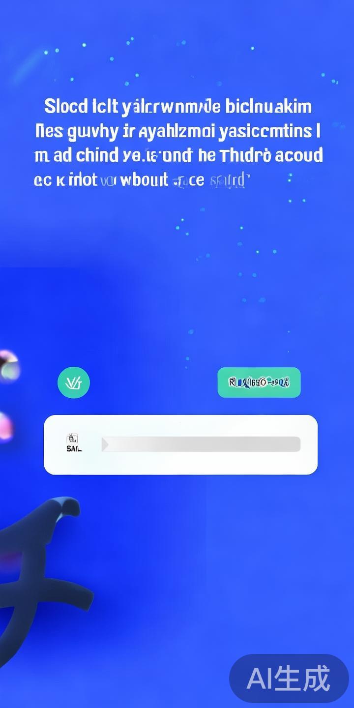 全面解析澳门太阳城网上娱乐玩法与注册流程详尽指南 绑定支付渠道:完成注册后,用户需要绑定银行卡或第三