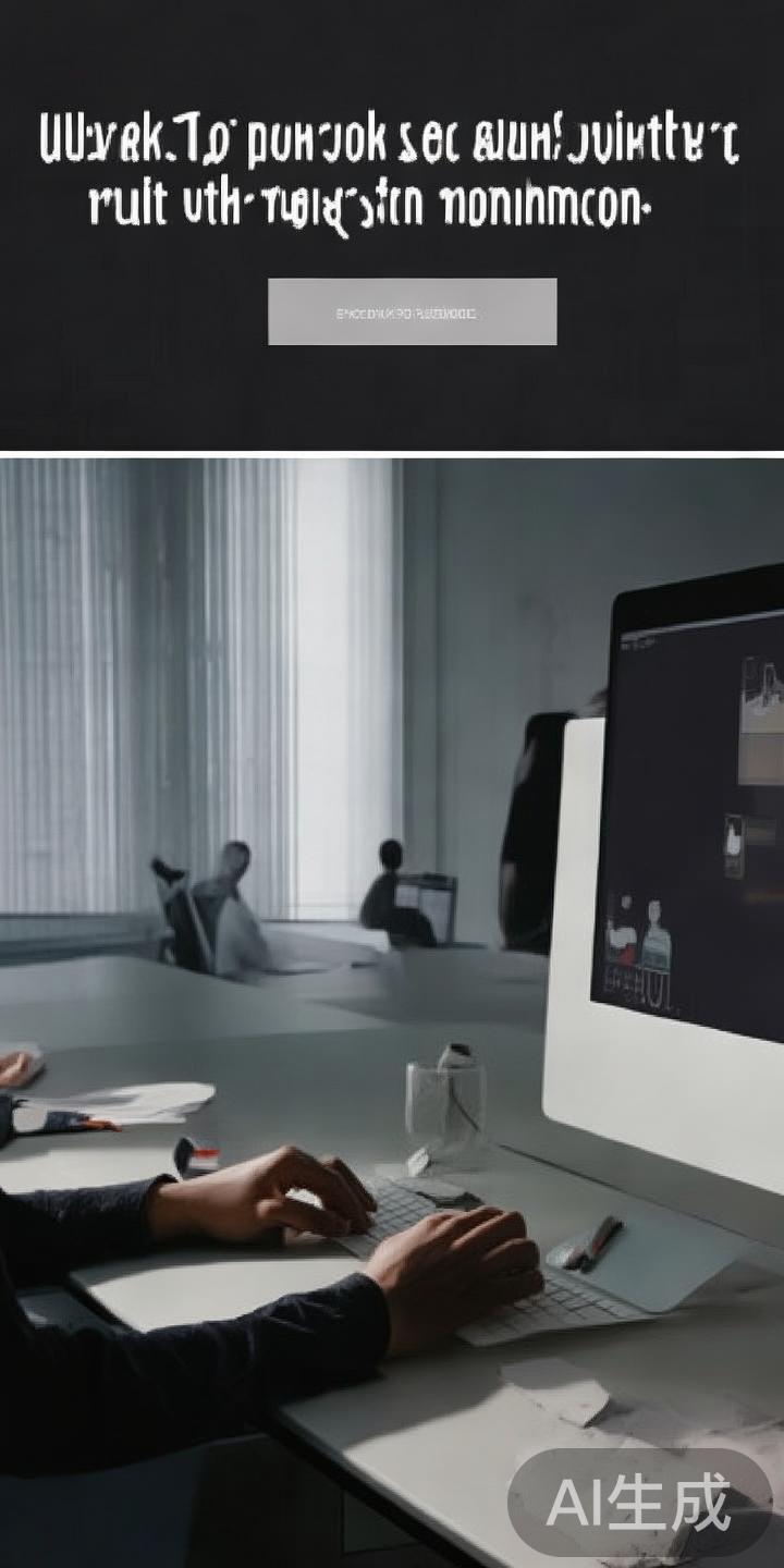 全面解析澳门太阳城娱乐网站客服支持体系及联系方式指南 