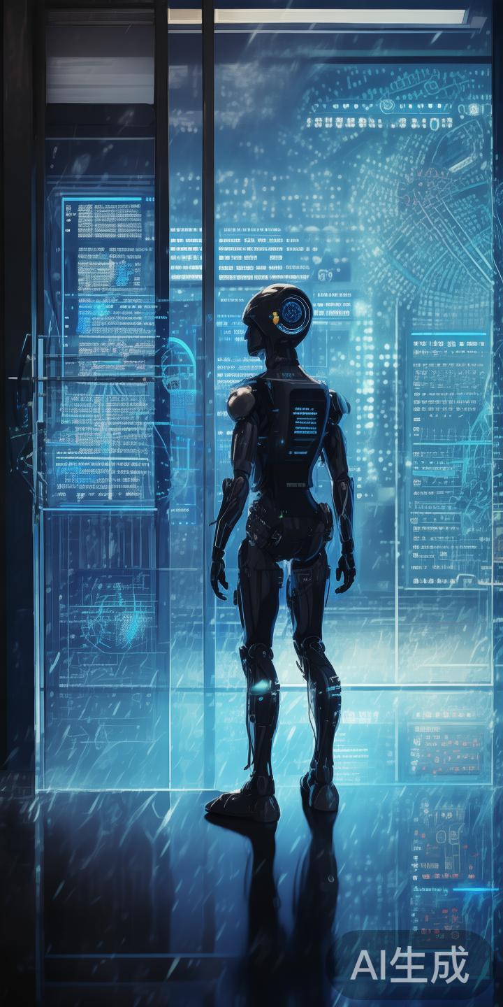 澳门金沙太阳城官网全面保障安全与隐私政策详细说明